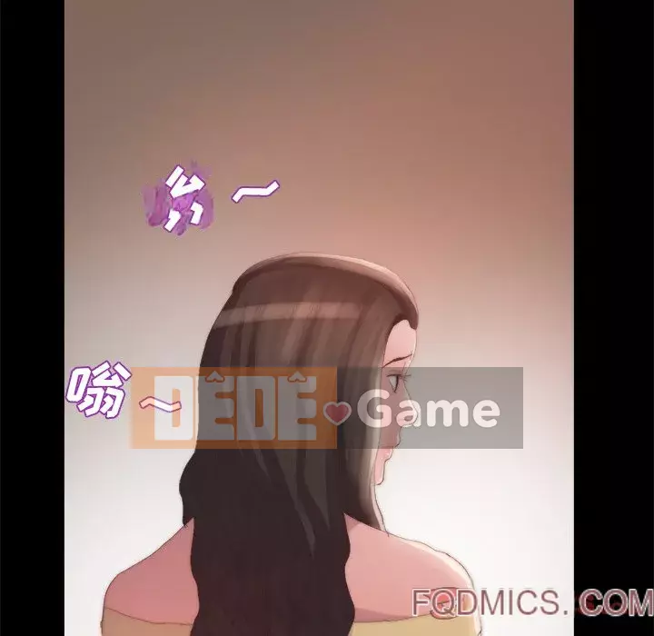 Nhân vật phản diện Chương 15-16