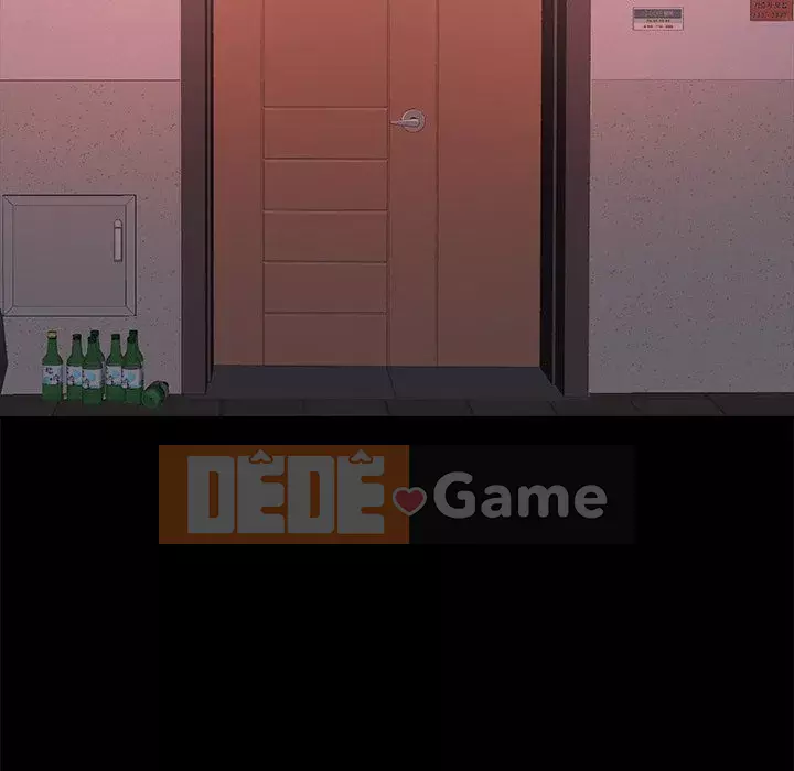 Nhân vật phản diện Chương 15-16