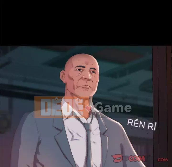 Nhân vật phản diện Chương 15-16