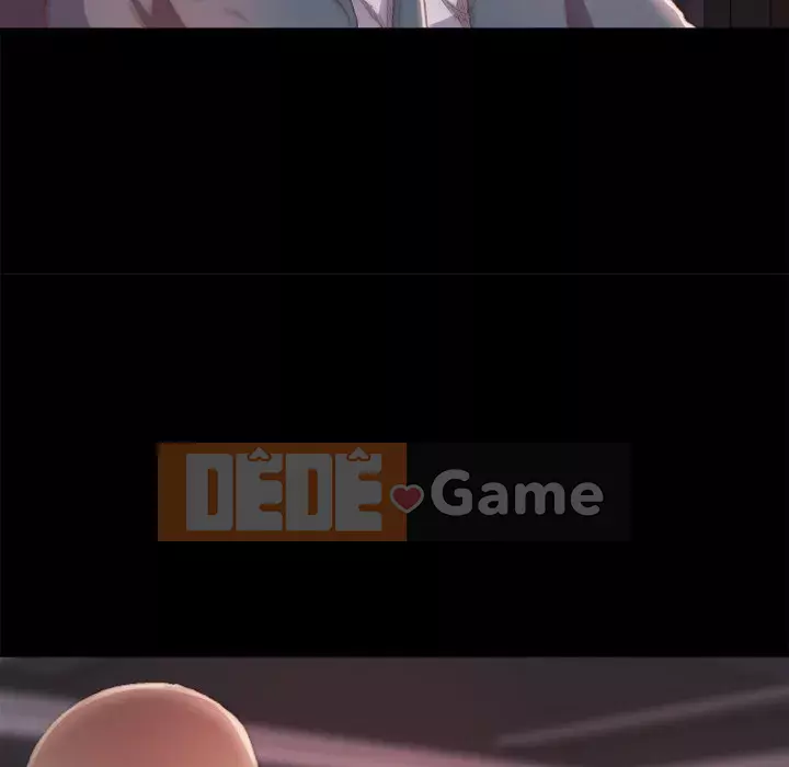 Nhân vật phản diện Chương 15-16