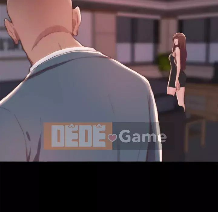 Nhân vật phản diện Chương 15-16