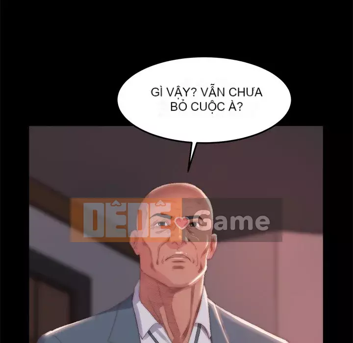 Nhân vật phản diện Chương 15-16