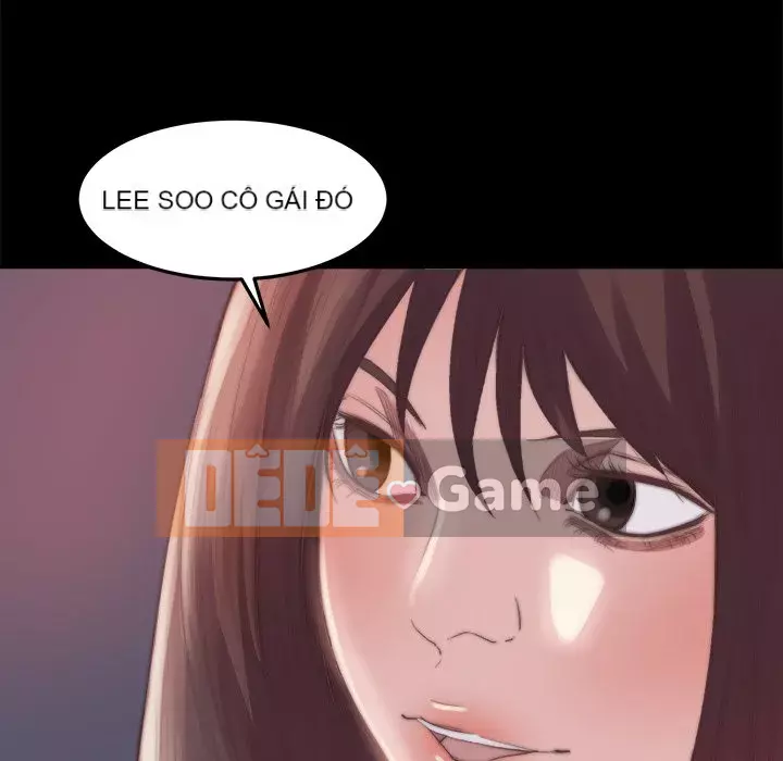 Nhân vật phản diện Chương 15-16