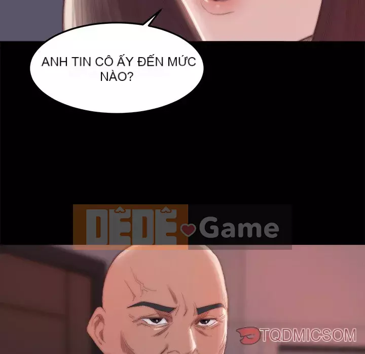 Nhân vật phản diện Chương 15-16