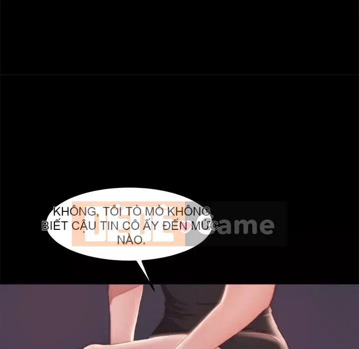 Nhân vật phản diện Chương 15-16