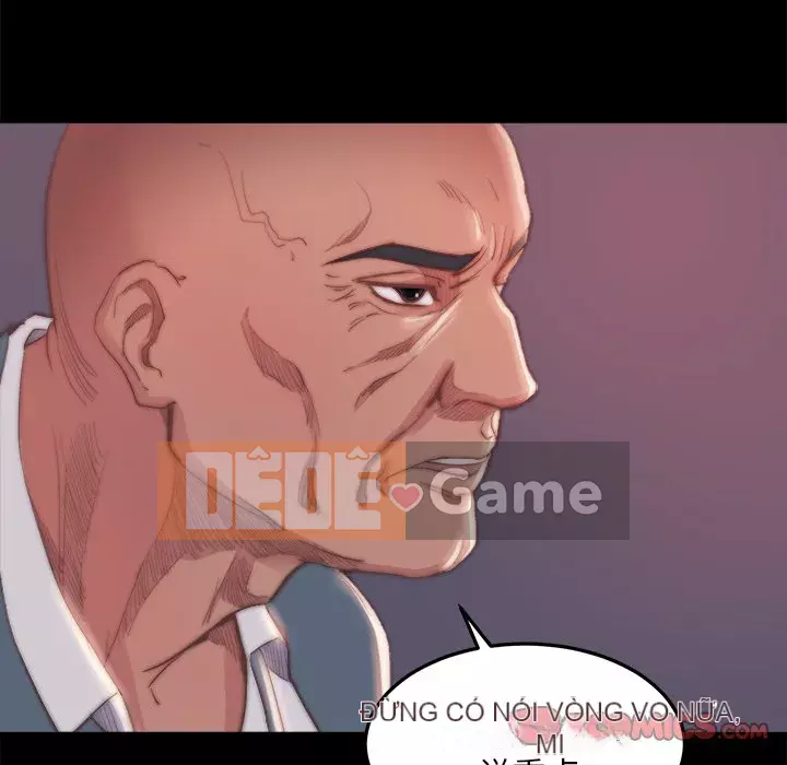 Nhân vật phản diện Chương 15-16