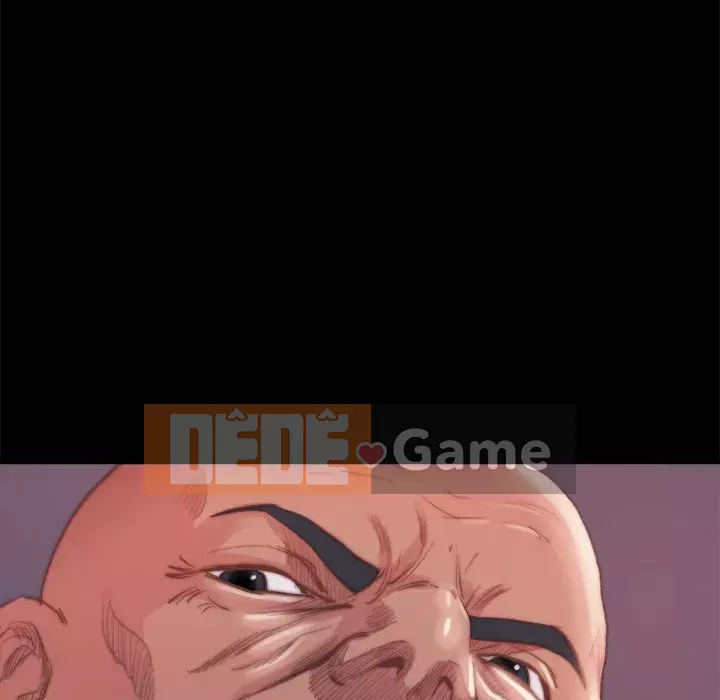 Nhân vật phản diện Chương 15-16