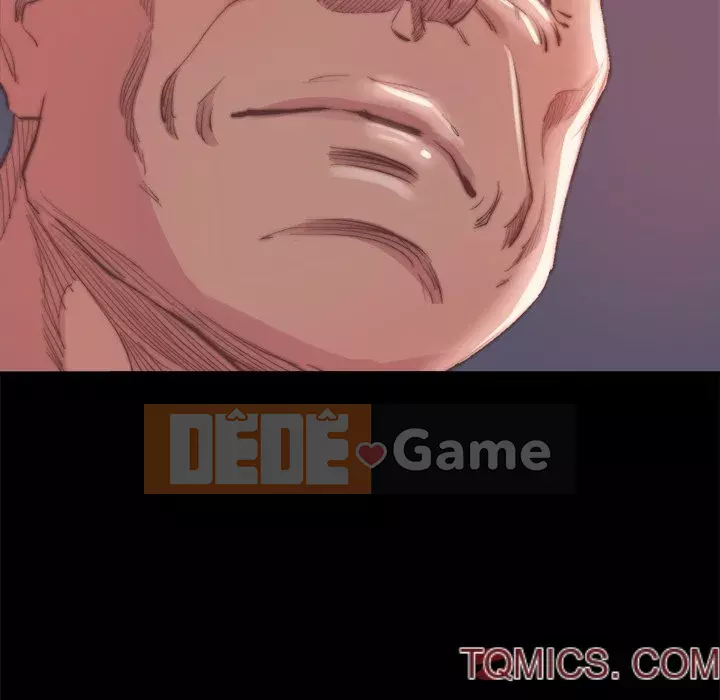 Nhân vật phản diện Chương 15-16