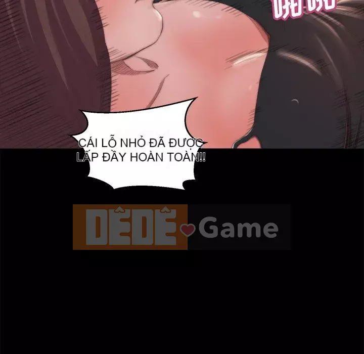 Nhân vật phản diện Chương 15-16