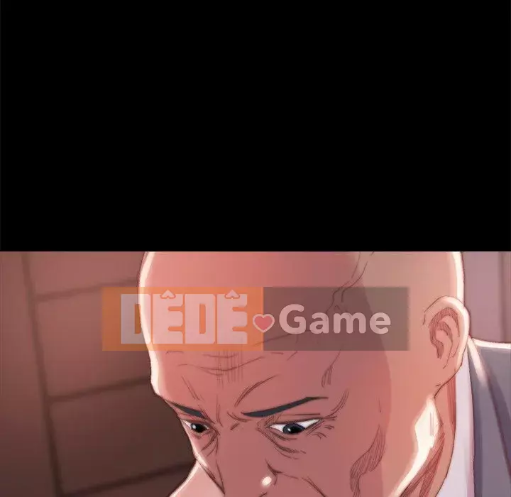 Nhân vật phản diện Chương 15-16