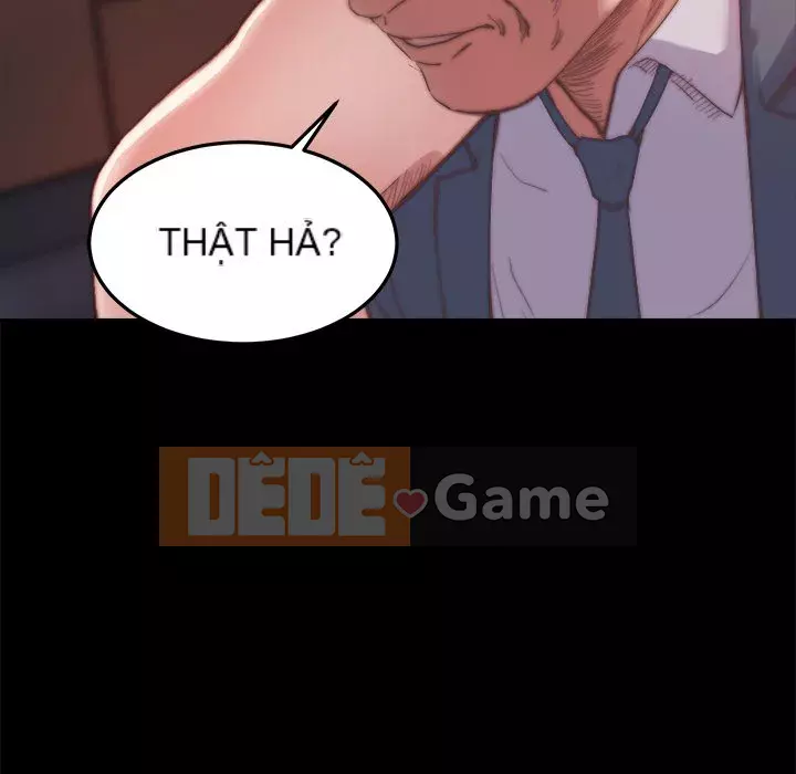 Nhân vật phản diện Chương 15-16