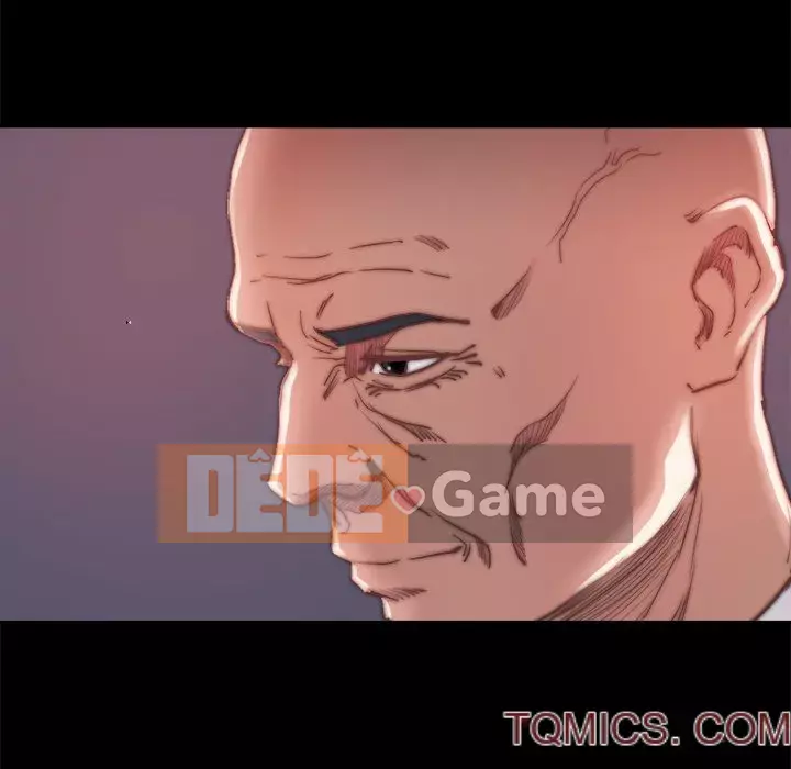 Nhân vật phản diện Chương 15-16