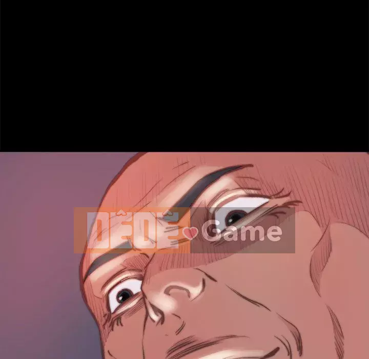 Nhân vật phản diện Chương 15-16