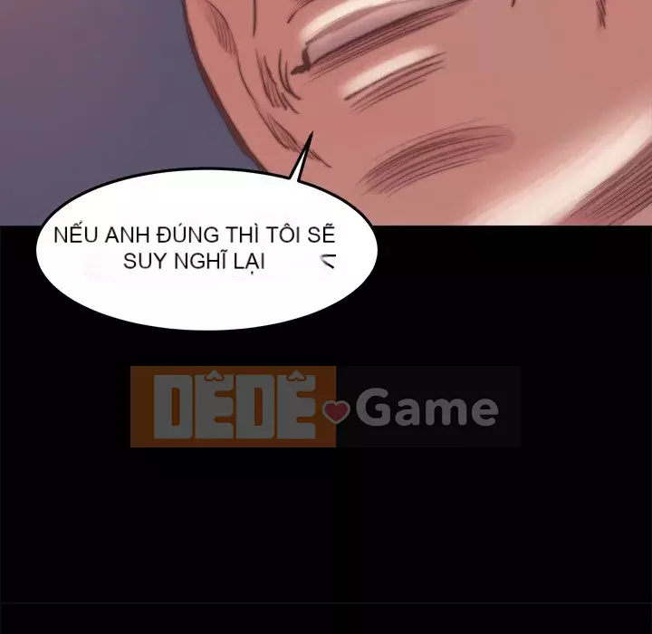 Nhân vật phản diện Chương 15-16