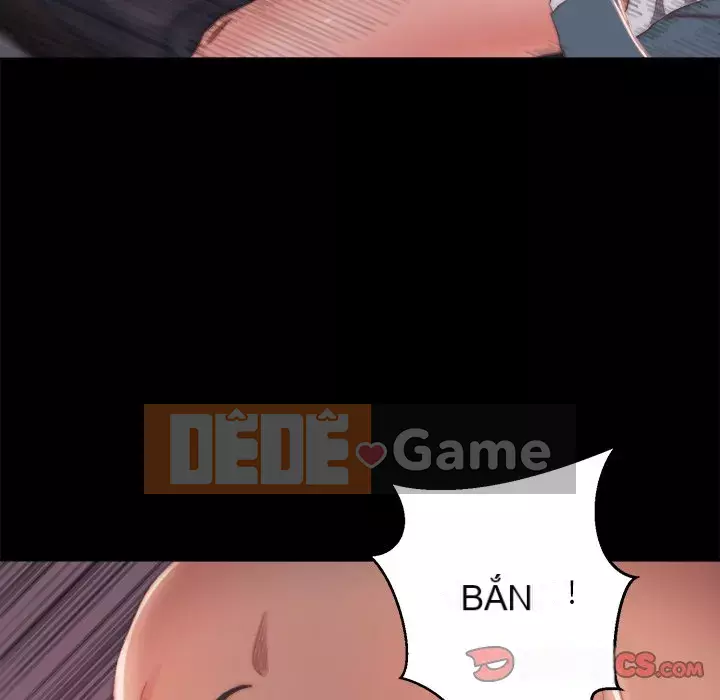 Nhân vật phản diện Chương 15-16