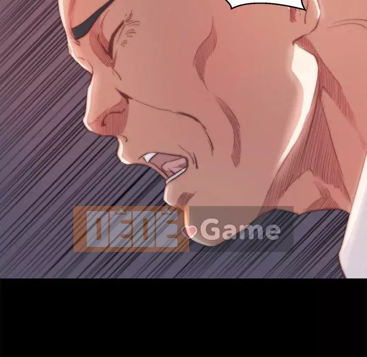 Nhân vật phản diện Chương 15-16