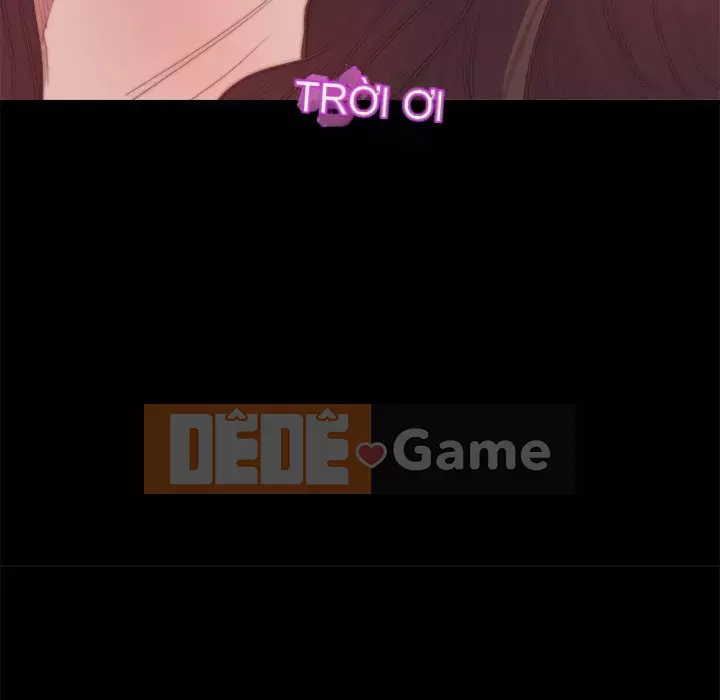 Nhân vật phản diện Chương 15-16