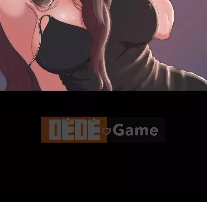 Nhân vật phản diện Chương 15-16