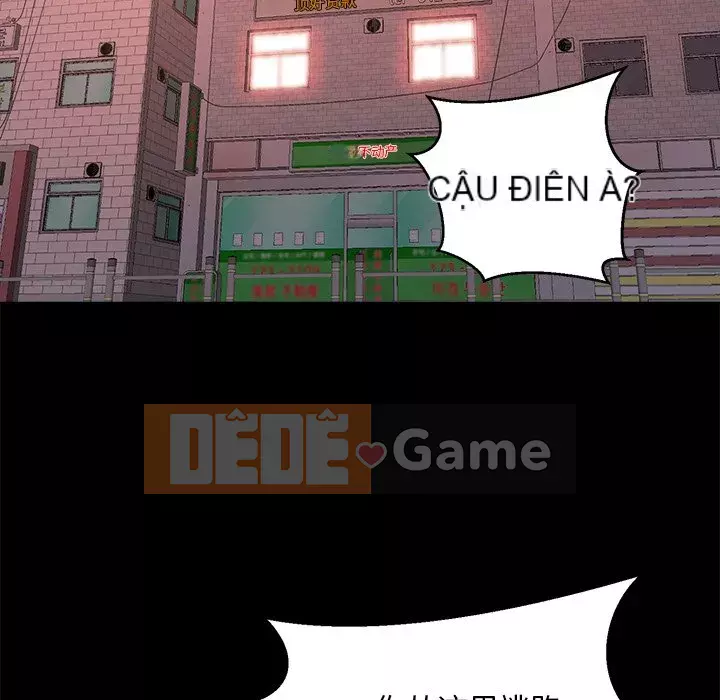 Nhân vật phản diện Chương 15-16