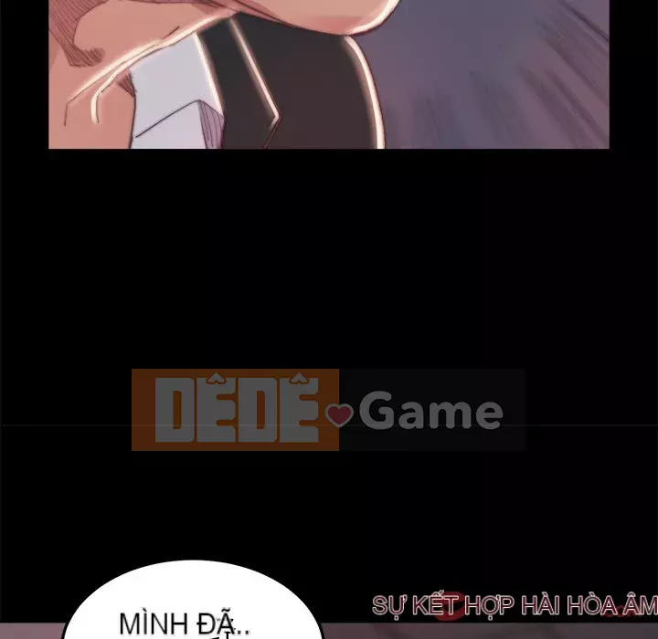 Nhân vật phản diện Chương 15-16