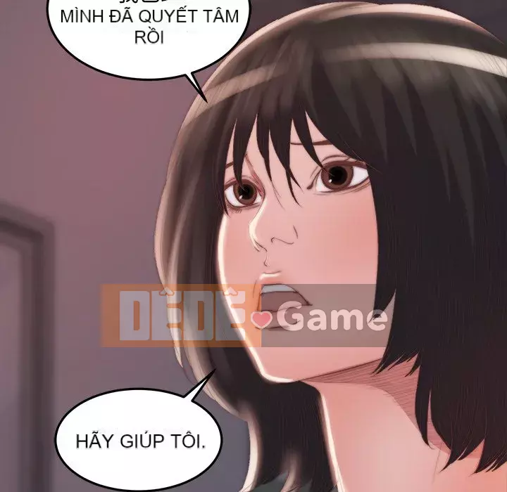 Nhân vật phản diện Chương 15-16