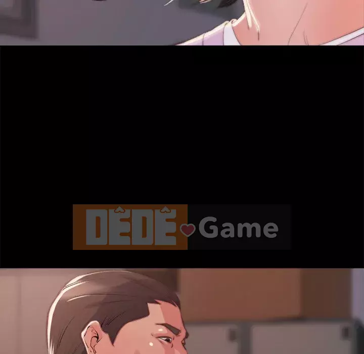 Nhân vật phản diện Chương 15-16