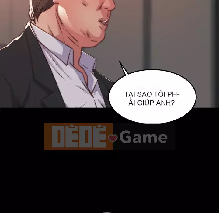 Nhân vật phản diện Chương 15-16