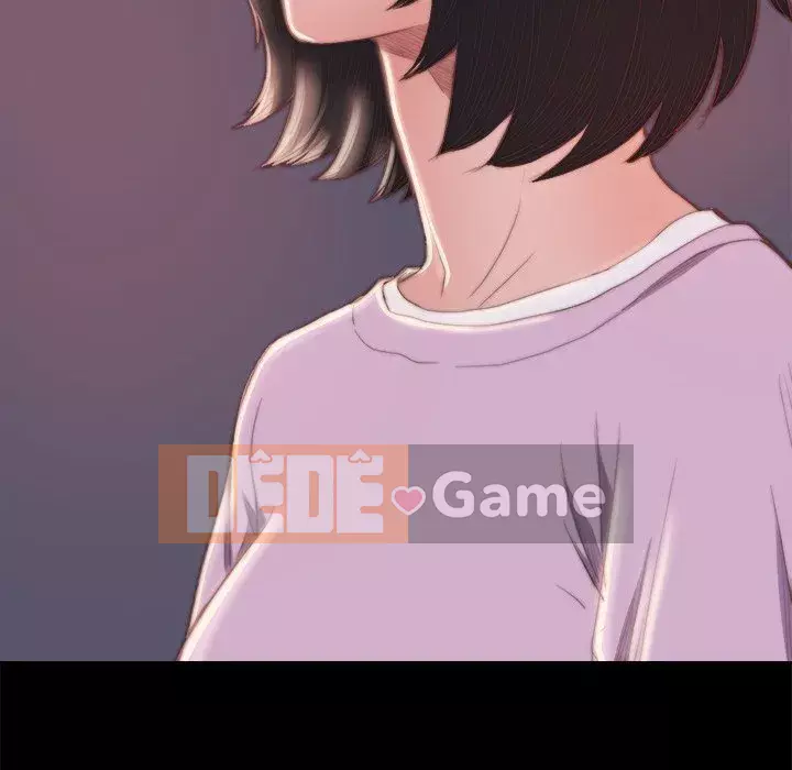 Nhân vật phản diện Chương 15-16