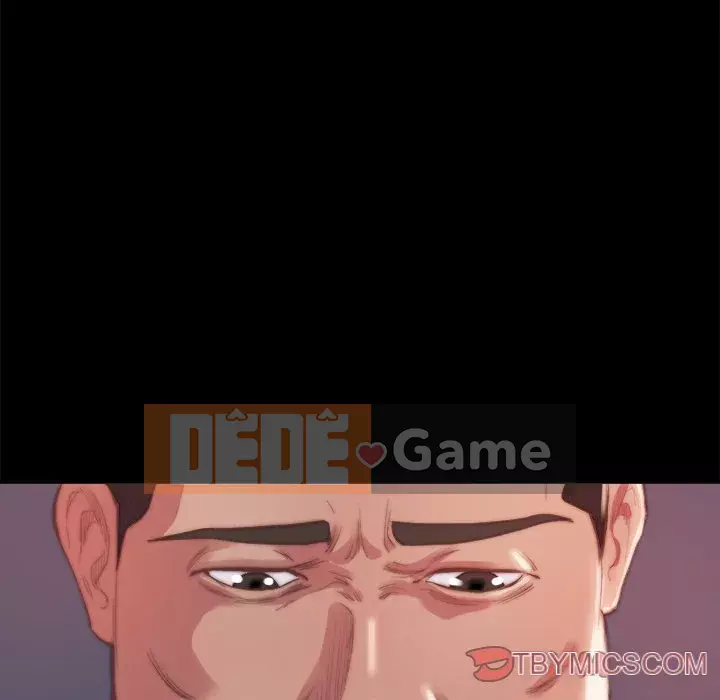 Nhân vật phản diện Chương 15-16