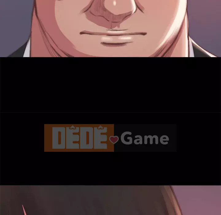 Nhân vật phản diện Chương 15-16