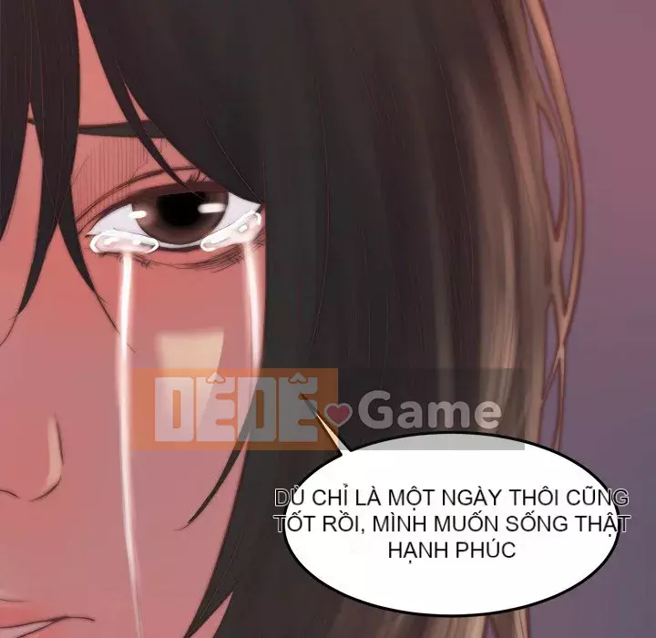 Nhân vật phản diện Chương 15-16