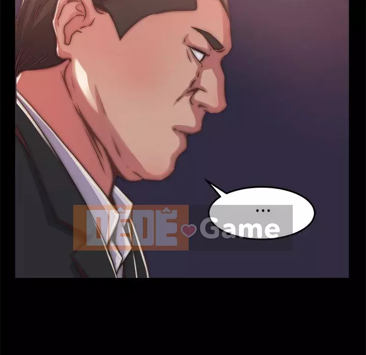 Nhân vật phản diện Chương 15-16