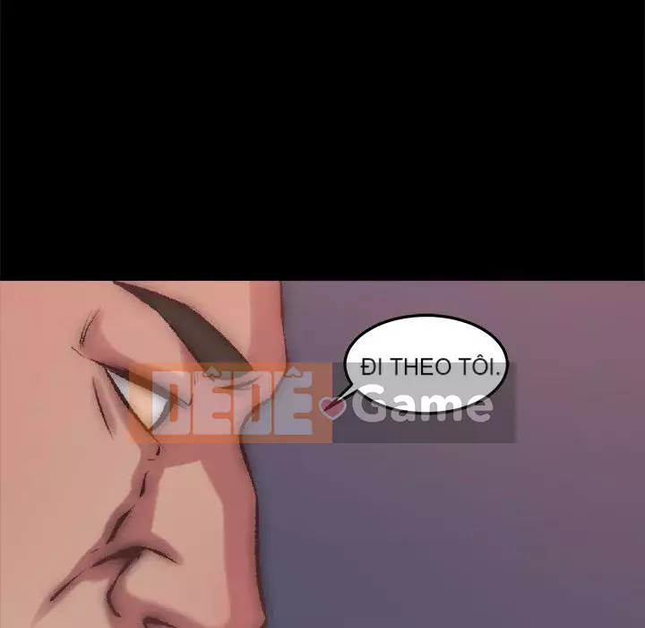 Nhân vật phản diện Chương 15-16