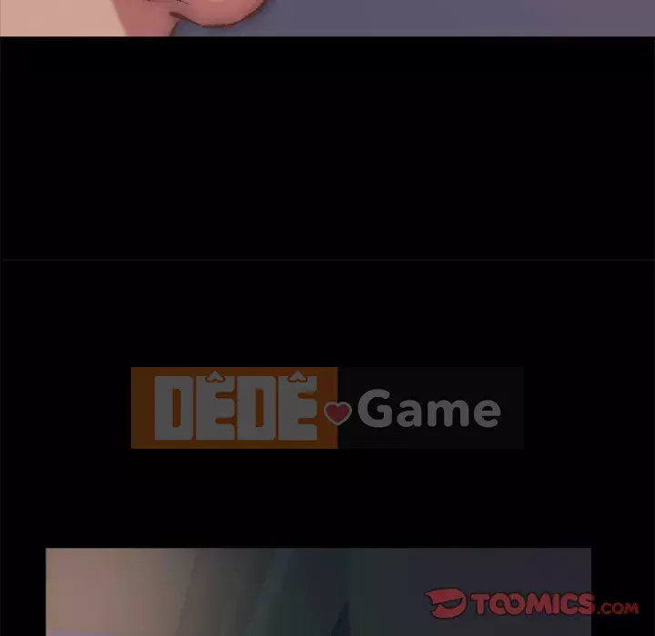 Nhân vật phản diện Chương 15-16