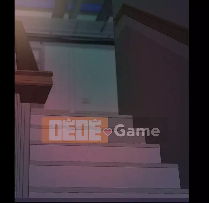 Nhân vật phản diện Chương 15-16