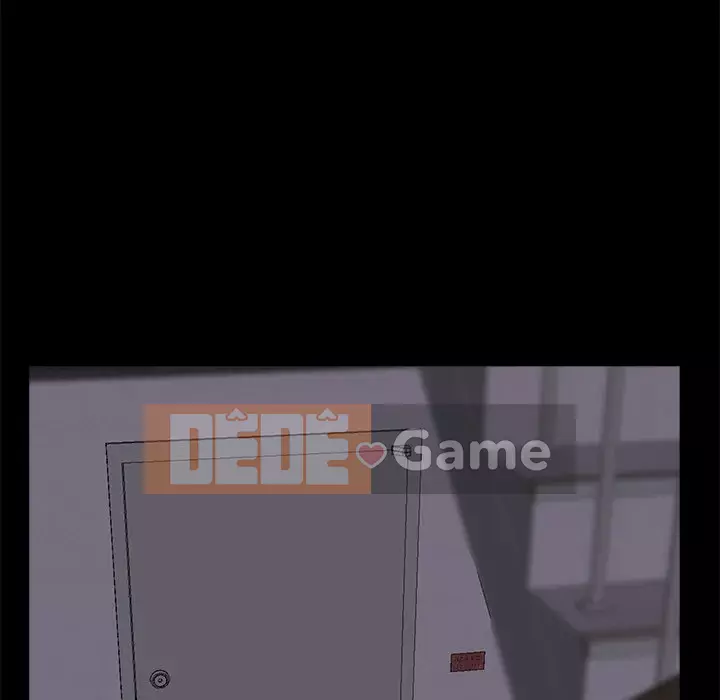 Nhân vật phản diện Chương 15-16