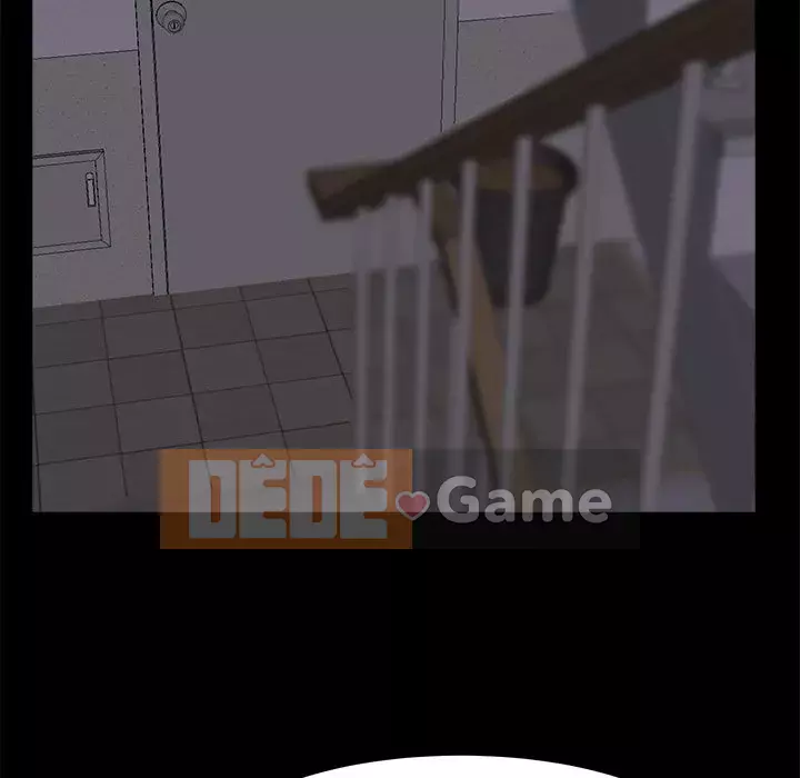 Nhân vật phản diện Chương 15-16