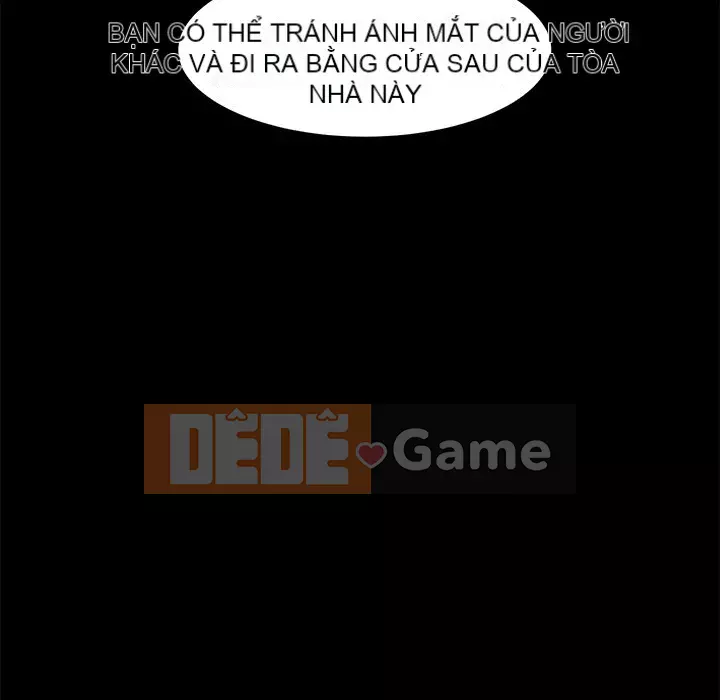 Nhân vật phản diện Chương 15-16