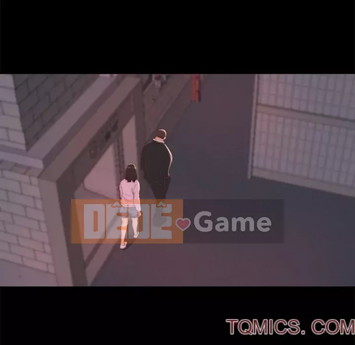 Nhân vật phản diện Chương 15-16