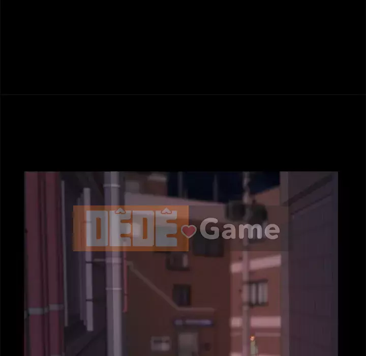 Nhân vật phản diện Chương 15-16