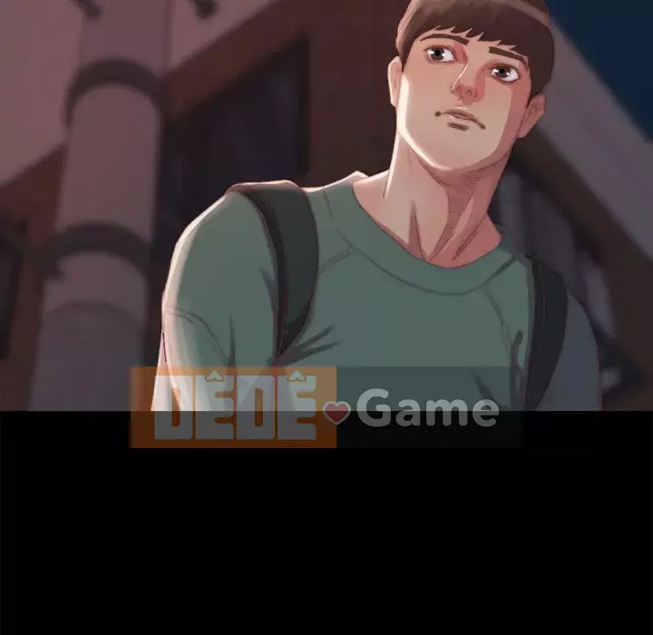 Nhân vật phản diện Chương 15-16