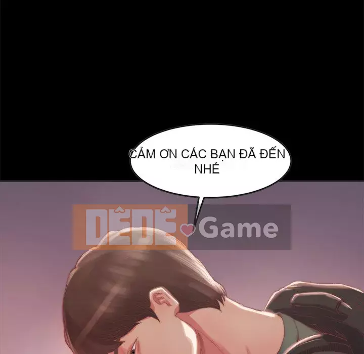 Nhân vật phản diện Chương 15-16