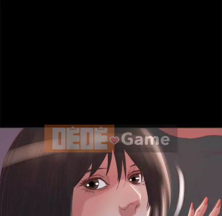 Nhân vật phản diện Chương 15-16