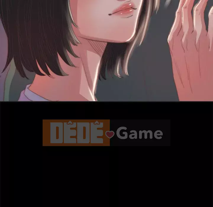 Nhân vật phản diện Chương 15-16