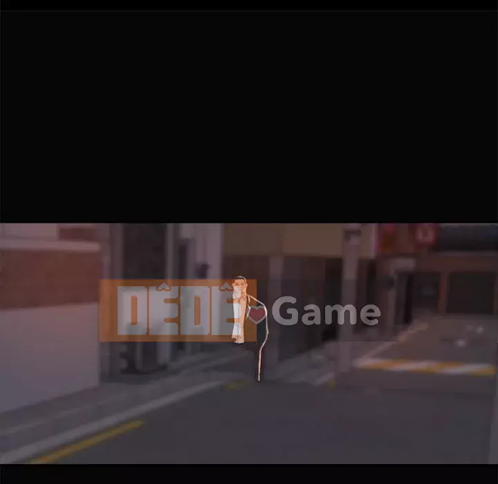 Nhân vật phản diện Chương 15-16