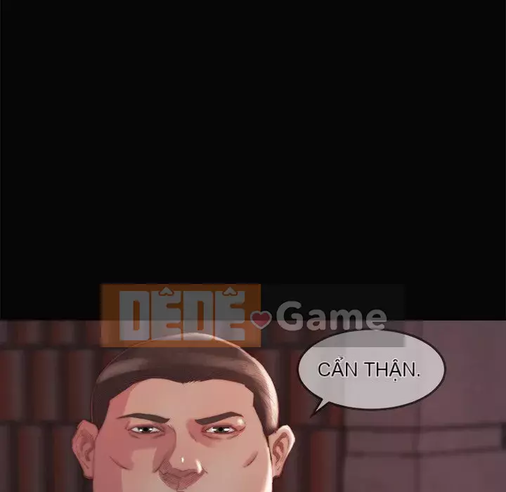 Nhân vật phản diện Chương 15-16