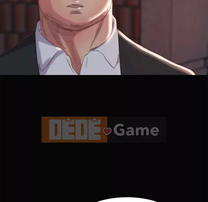 Nhân vật phản diện Chương 15-16