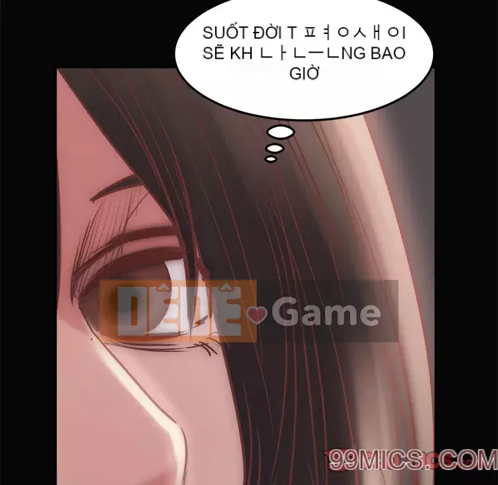 Nhân vật phản diện Chương 15-16