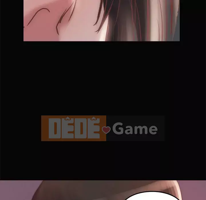 Nhân vật phản diện Chương 15-16