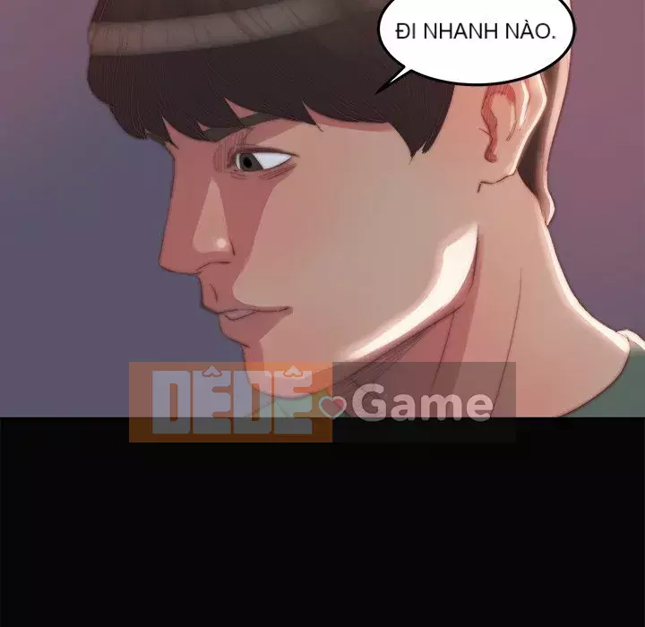 Nhân vật phản diện Chương 15-16